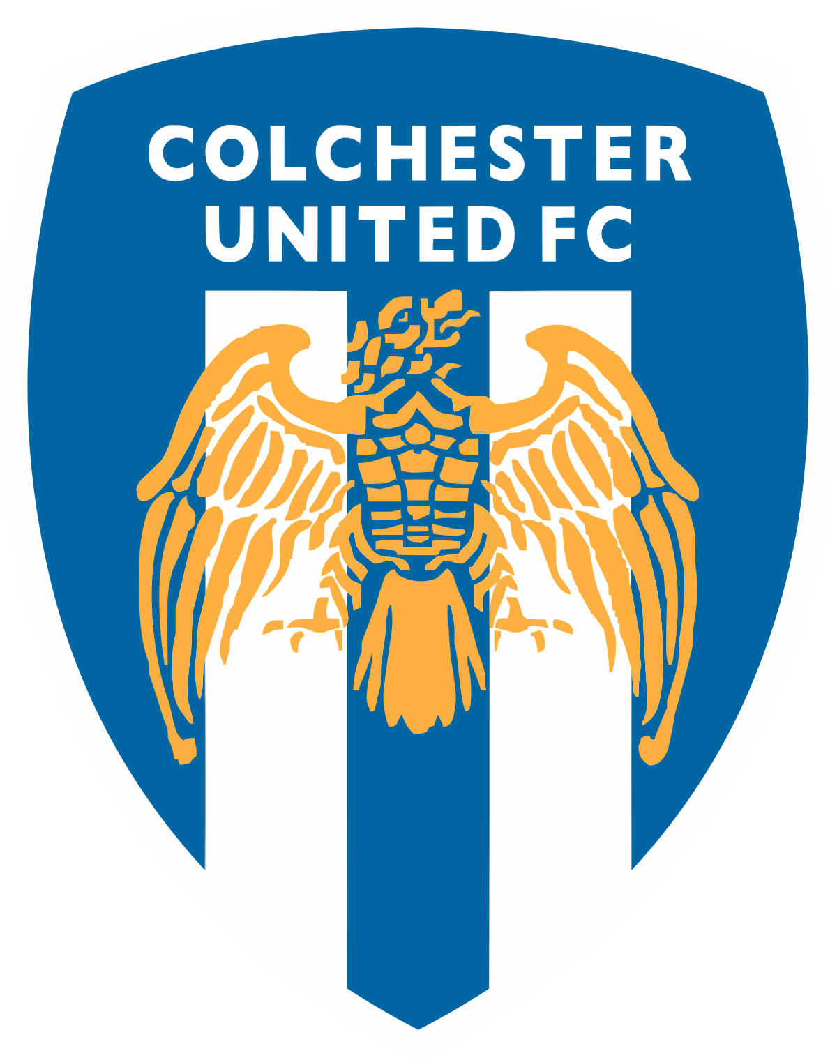 Colchester United