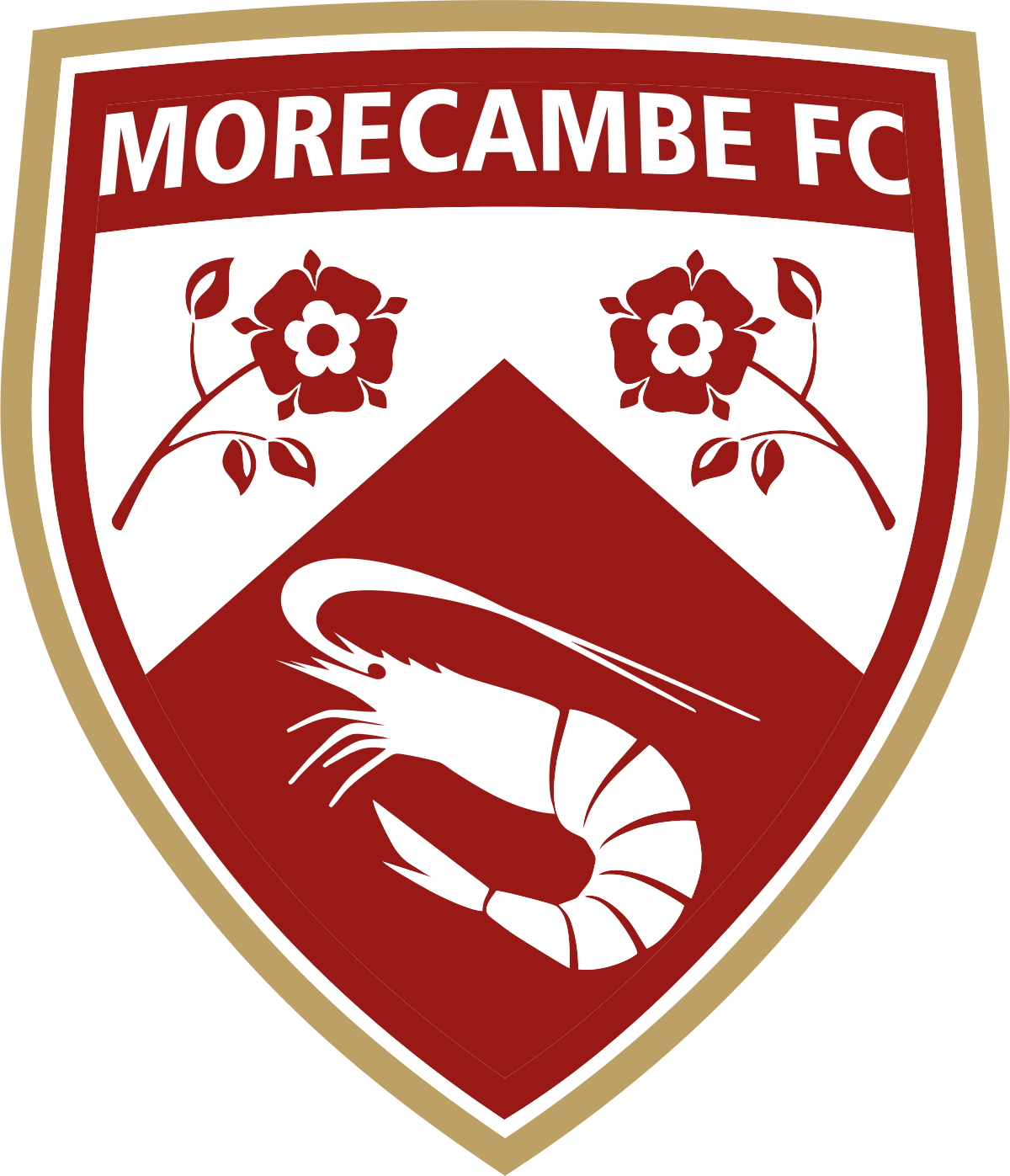 Morecambe