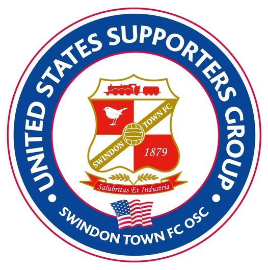 United States of America Supporters Group