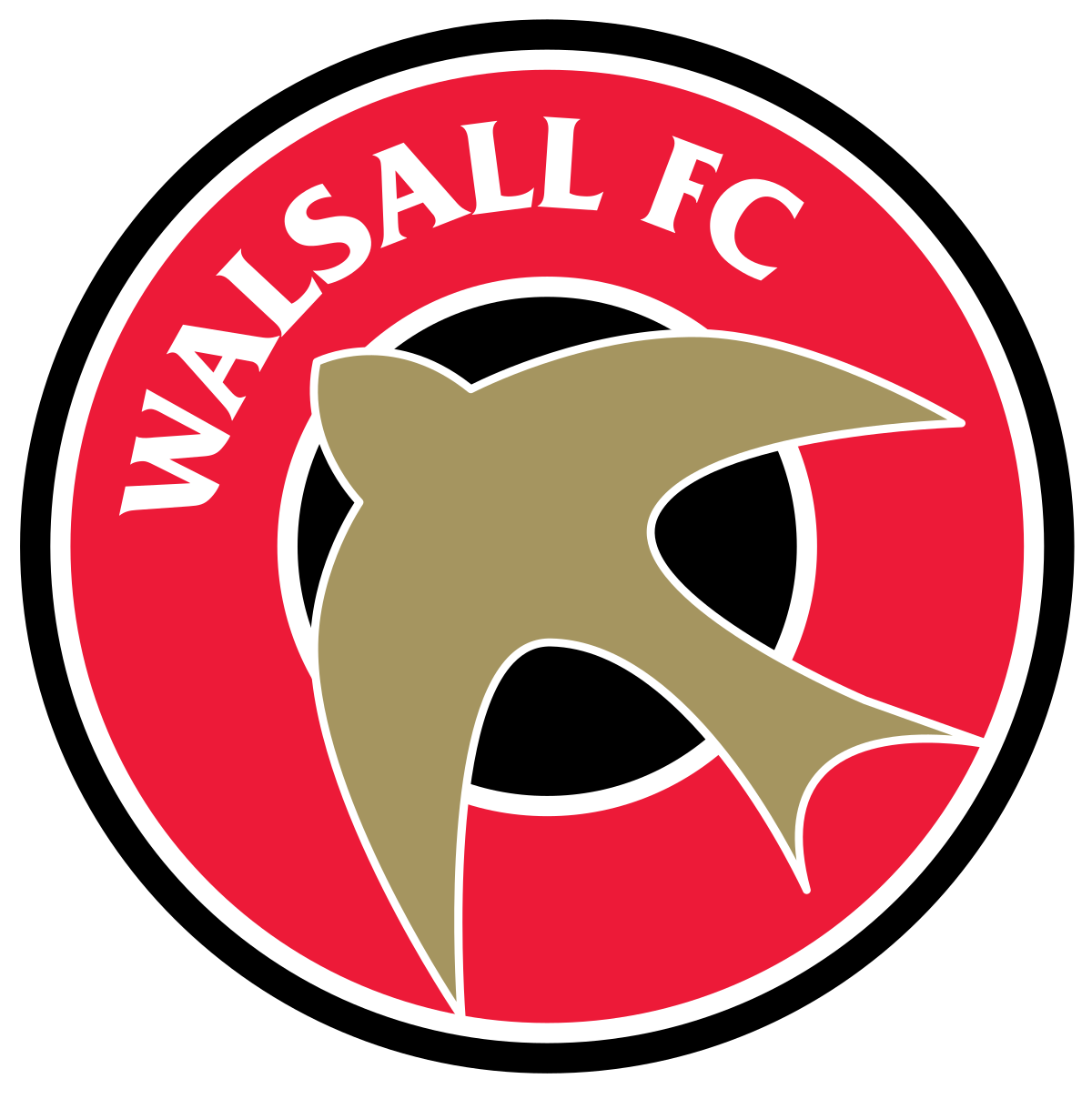 Walsall FC