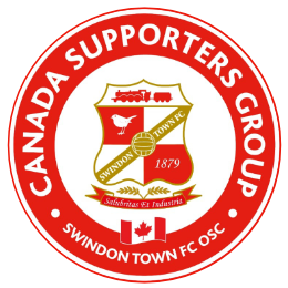 Canada Supporters Group