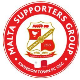 Malta Supporters Group