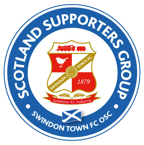 Scotland Supporters Group