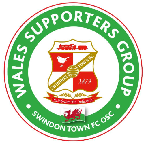 Wales Supporters Club